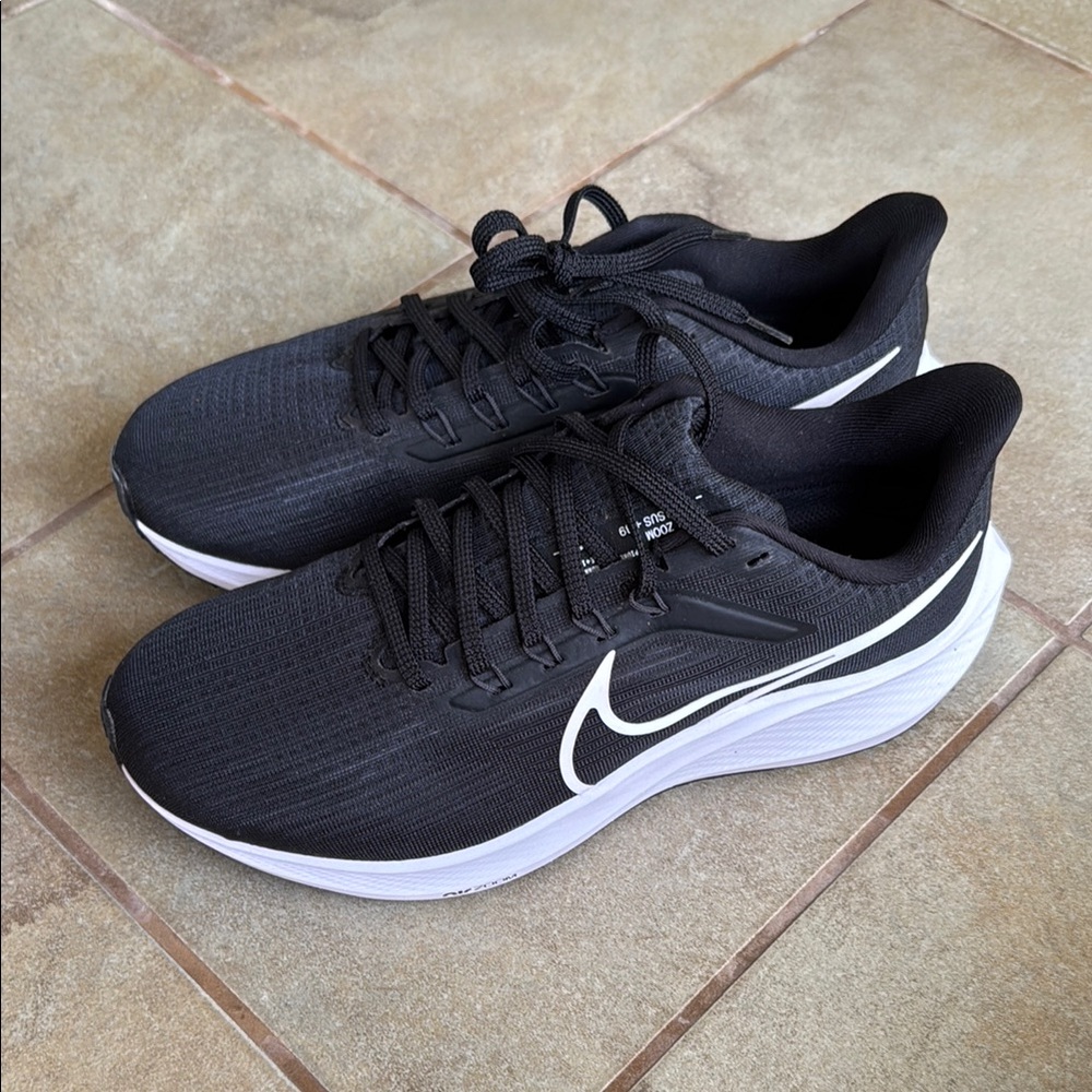 Brand New Nike Air Zoom Pegasus